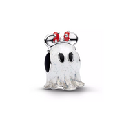 Charm Fantasma de Minnie