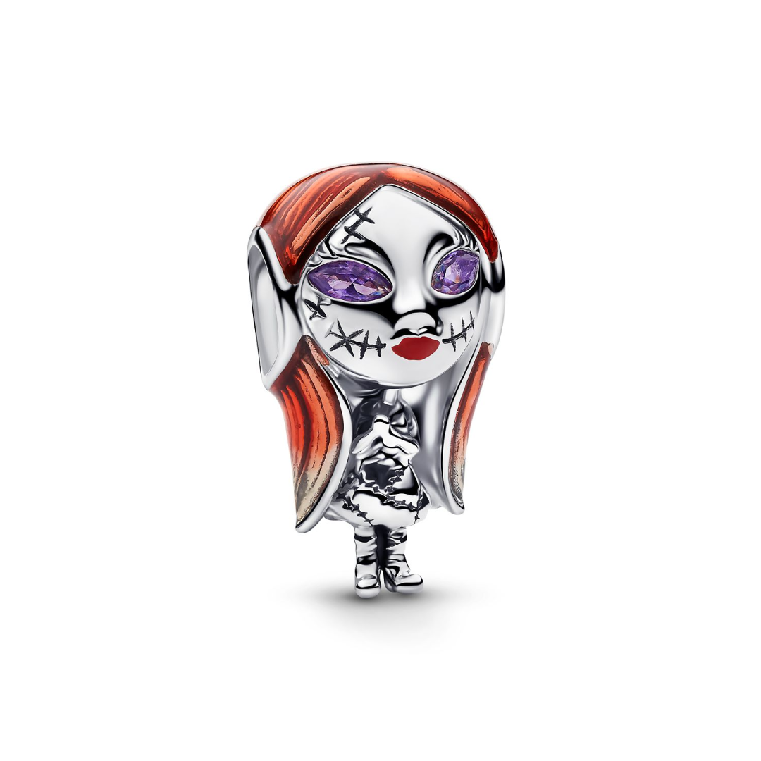 Charm Sally