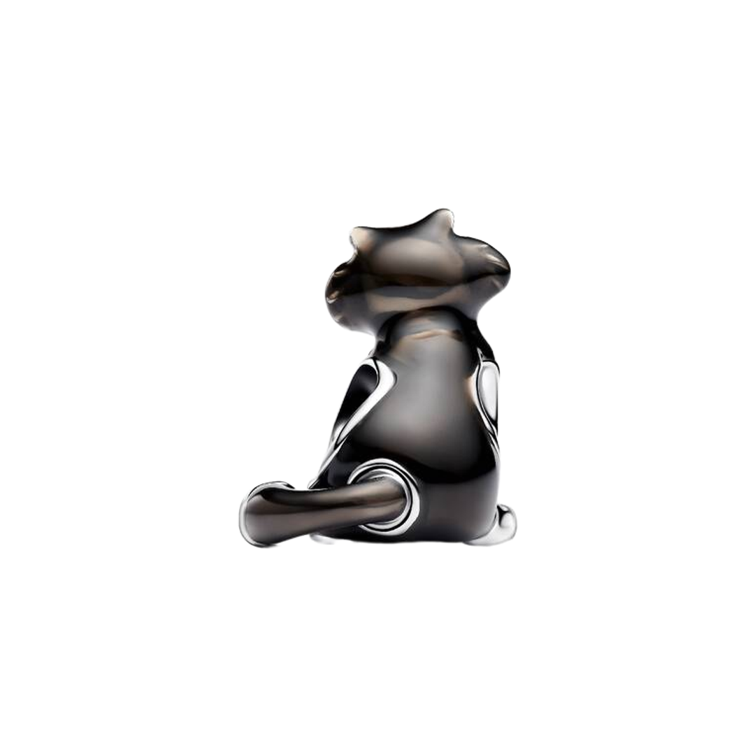 YM2091 2.png