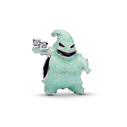 Charm Oogie Boogie