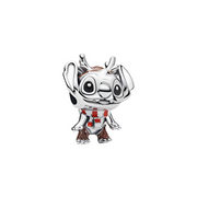 YM2209 1.png