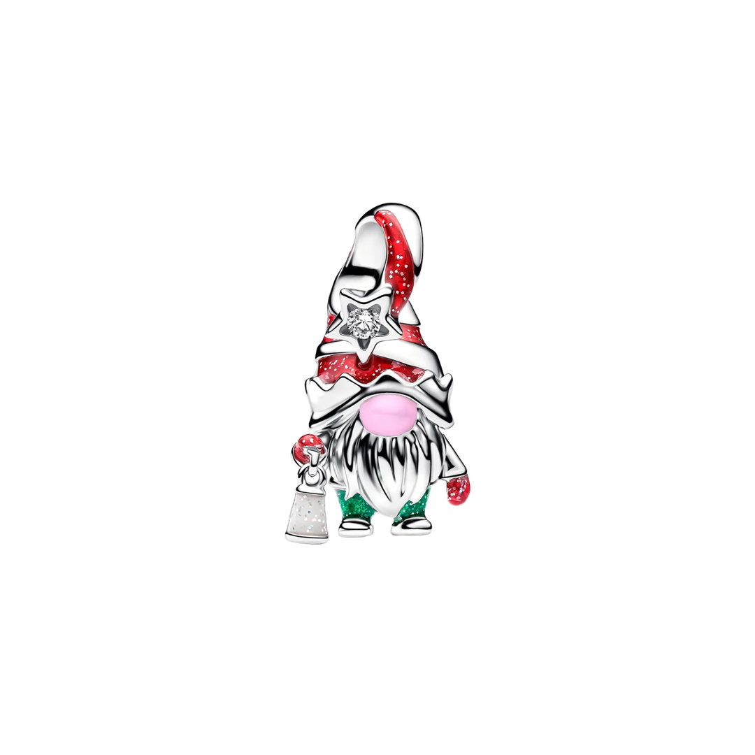 YM2212 1.png