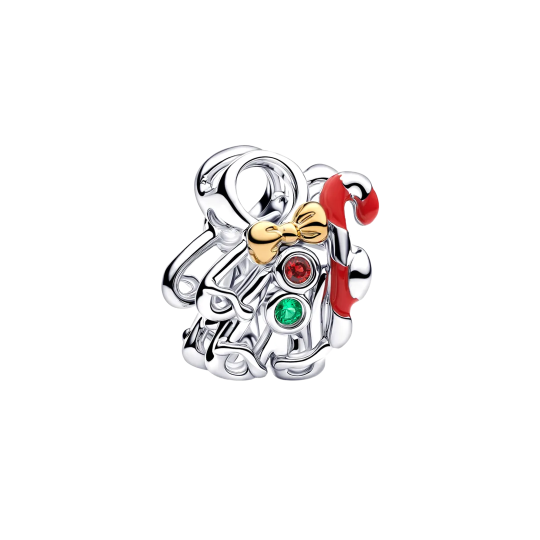 YM2214 1.png