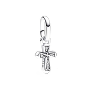Charm Cruz Zirconias
