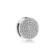 Charm Circular Zirconias Reflexions