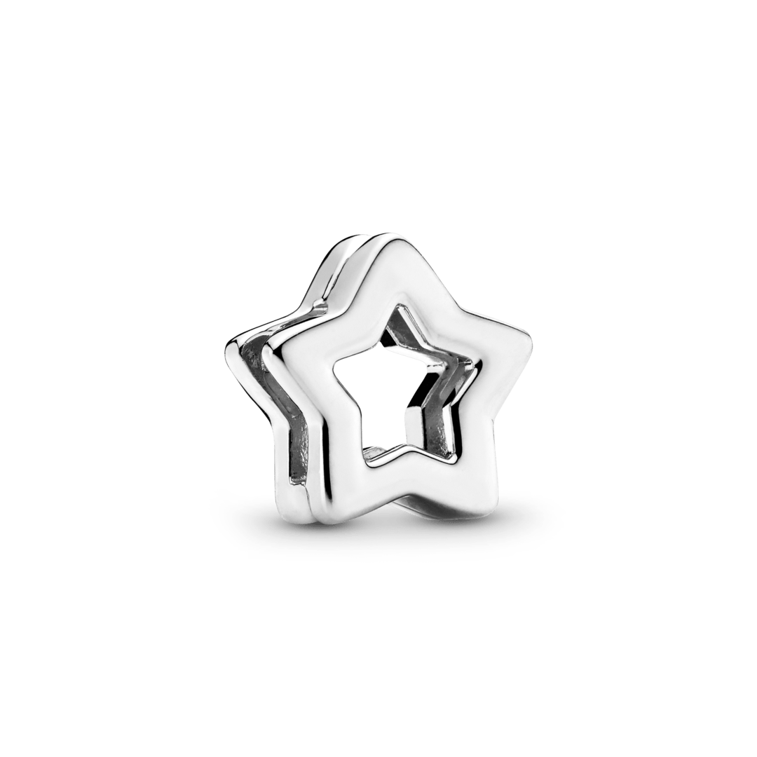 Charm Estrella Reflexions