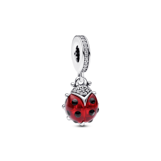 Charm Mariquita