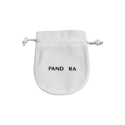 bolsa.png