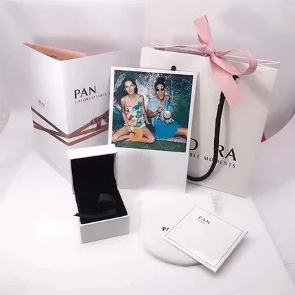 caja.png