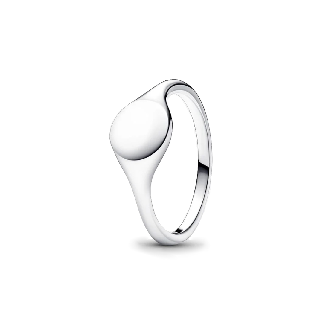 Anillo Personalizado