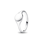 Anillo Personalizado